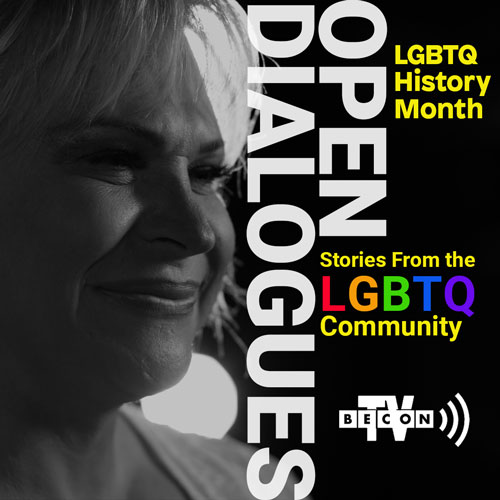 Art & Culture Center tweet media