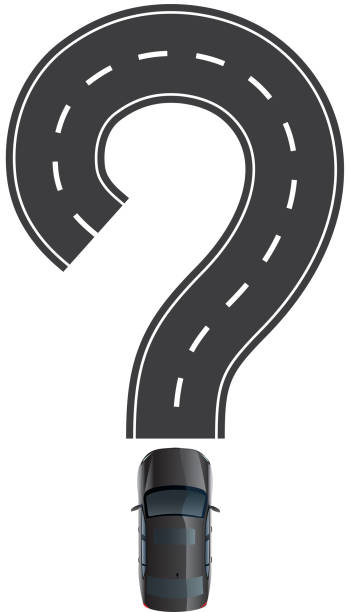 DiamondAutoSD's tweet image. What kind of car do you have? How often do you bring it in for auto detailing?