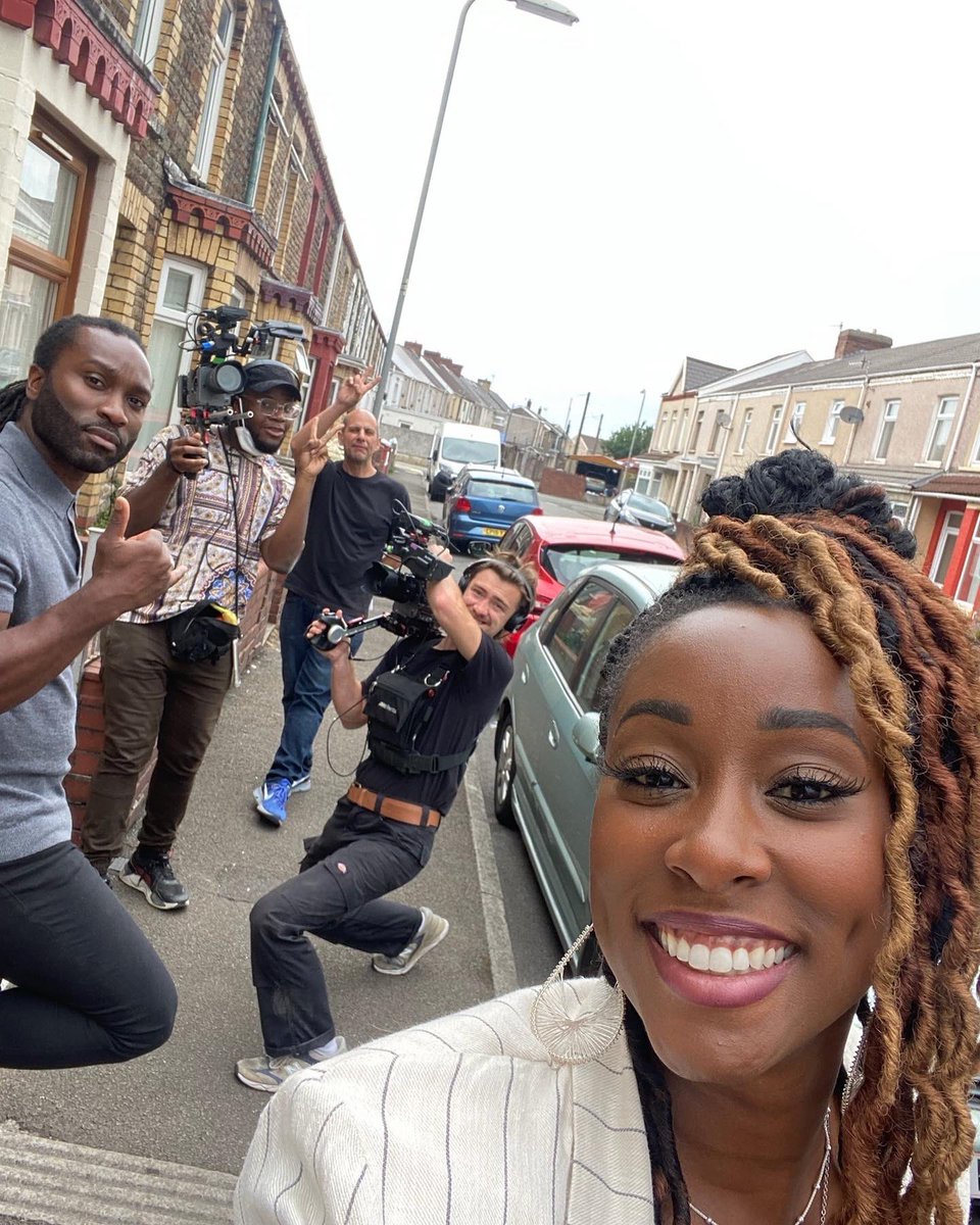 ScarAndStu's tweet photo. We absolutely loved filming Flipping Fast. What a team and what a competition!! The last picture was by far my favourite outfit of the whole series 😍 Scarlette x

#teamwork #siblings #propertydevelopment #property #renovation #presenters #tv #tvpresenter #channel4 #FlippingFast https://t.co/la3lY9HcCY