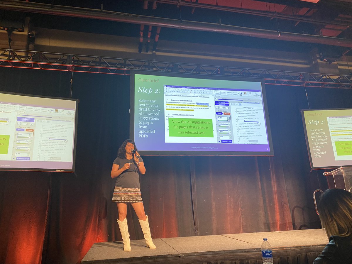 Haley Altman tweet media