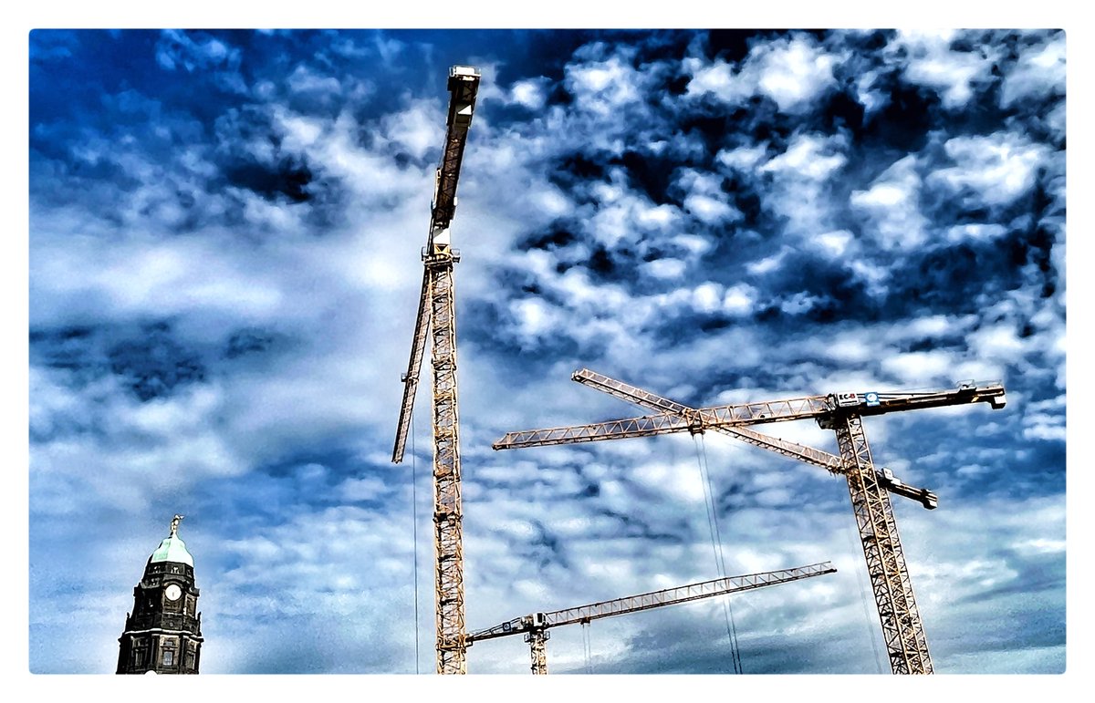 naseveru_net's tweet photo. #dresden #drazdany https://t.co/ZVprV0yhr0