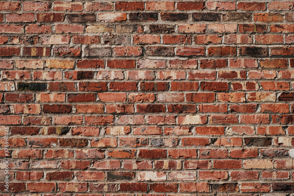 ScoutKelley's tweet photo. Live look at Andrew Thomas: #Giants https://t.co/GjLbu6waRm