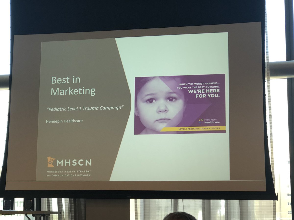 MHSCN, Inc. tweet media