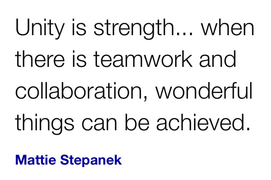 Joseph Williams tweet media