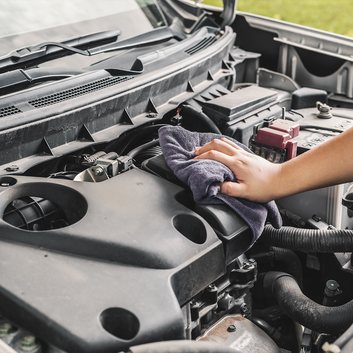 RGVMaserati's tweet photo. π¨ Special #ServiceOffer! π¨
Give your #vehicle a tune-up with special offers from #BertOgden!
Call the service department at (956) 271-0451 or visit us online to learn more. https://t.co/8pTAHX7UOU https://t.co/LYzxNEZoBH