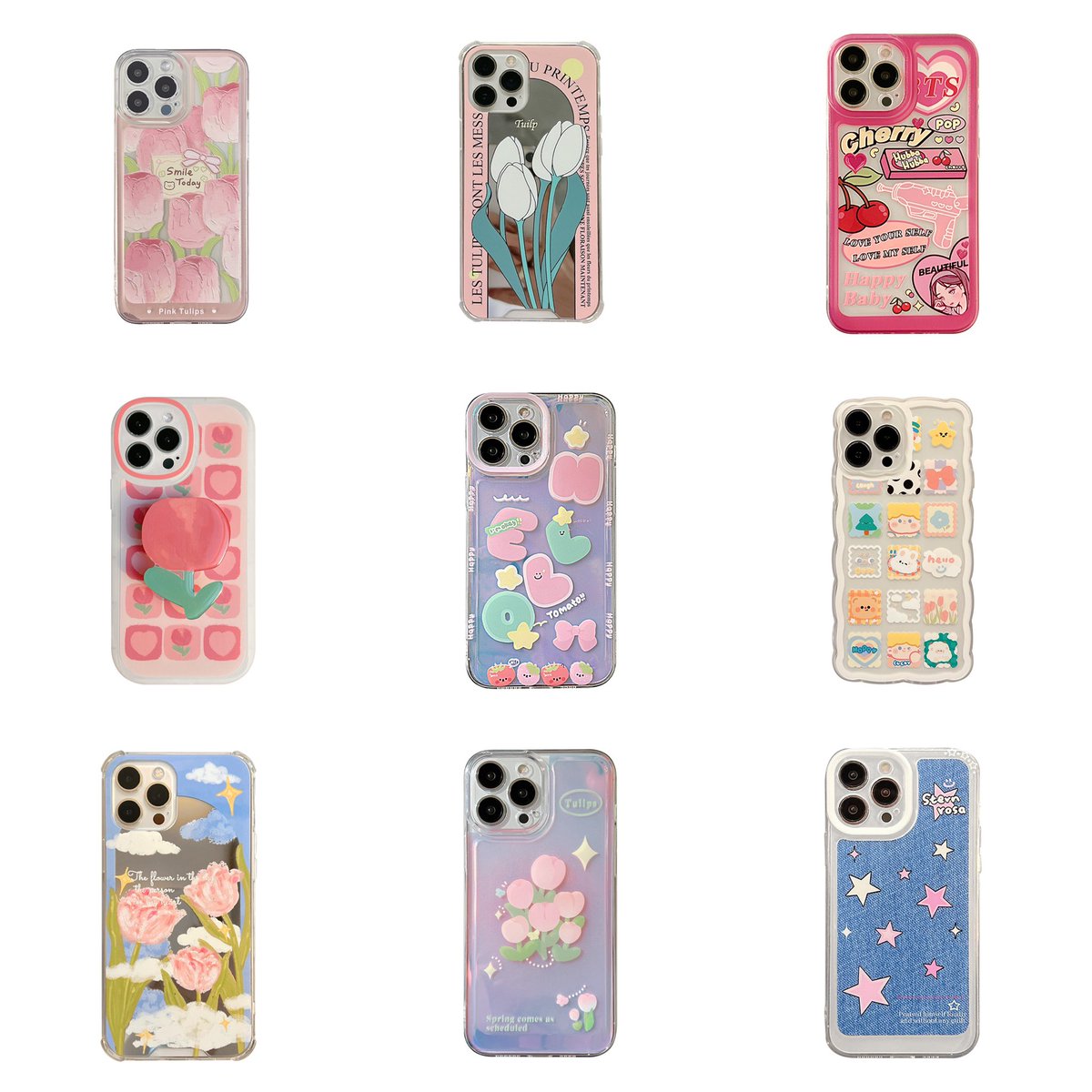 beawbooddd1's tweet photo. [ Pre-order ] 🫧Case iphone 🧺✨

✿  ชิ้นละ 99฿ 
✿  3 ชิ้นขึ้นไป ชิ้นละ90฿(คละได้ทั้งร้าน)
มัดจำ50%🚚

ค่าส่ง40฿
ปิดพรี 20/10
สั่งซื้อ : Dm ค้าบ
#caseiphone #rubbiesroom #พรีออเดอร์จีน #ตลาดนัดnct #ตลาดนัดENHYPEN #ตลาดนัดaespa #ตลาดนัดบังทัน #เคสiphone #เคสไอแพด #เคสไอโฟน https://t.co/gTaQotcOe7