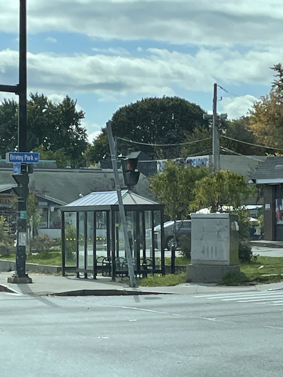 April Foreman (@docforeman) on Twitter photo Who is responsible for upkeep on this weedy bus stop? <a href="/CityRochesterNY/">City of Rochester NY</a> <a href="/realmalikevans/">Malik Evans</a> Who is responsible for upkeep on this weedy bus stop? <a href="/CityRochesterNY/">City of Rochester NY</a> <a href="/realmalikevans/">Malik Evans</a>