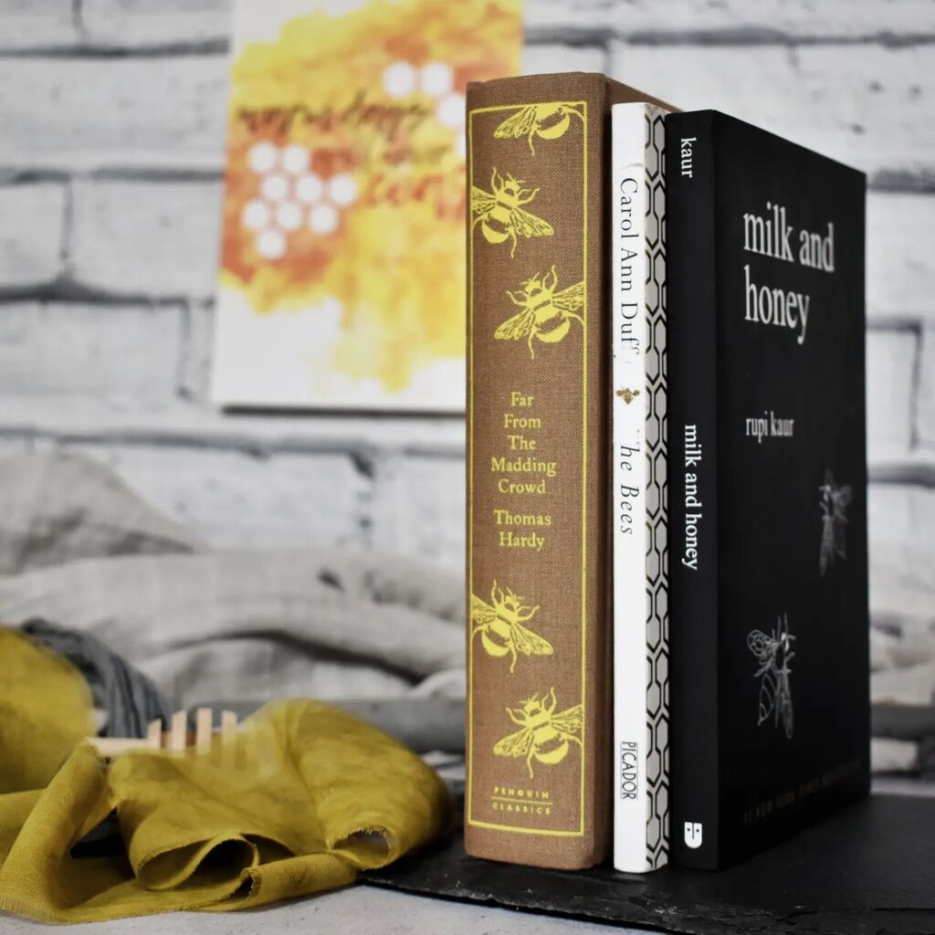 if you were born with the weakness to fall you were born with the strength to rise 🍂🌅 instagr.am/p/CjinfdIIQiS/