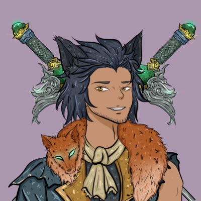 #NewProfilePic by  <a href="/pieceofshit_wtf/">SHITGOD</a> 
Werewolf from De-Generation S collection