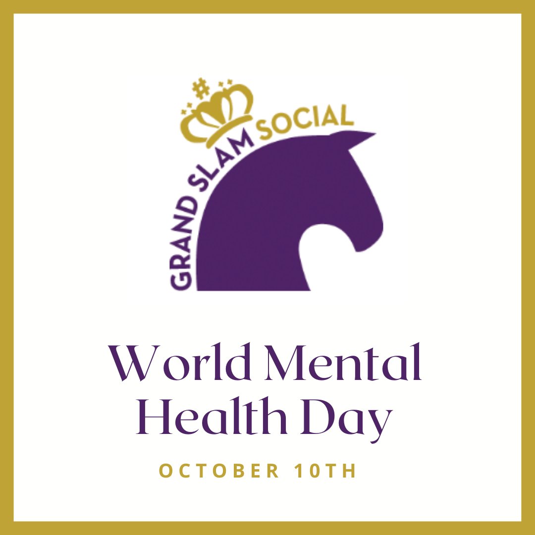 GSS, The Marketing Agency tweet media