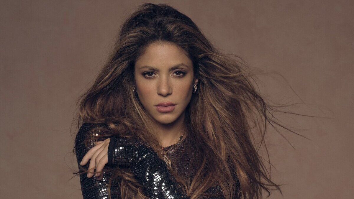 Top 50 Reggaeton tweet media
