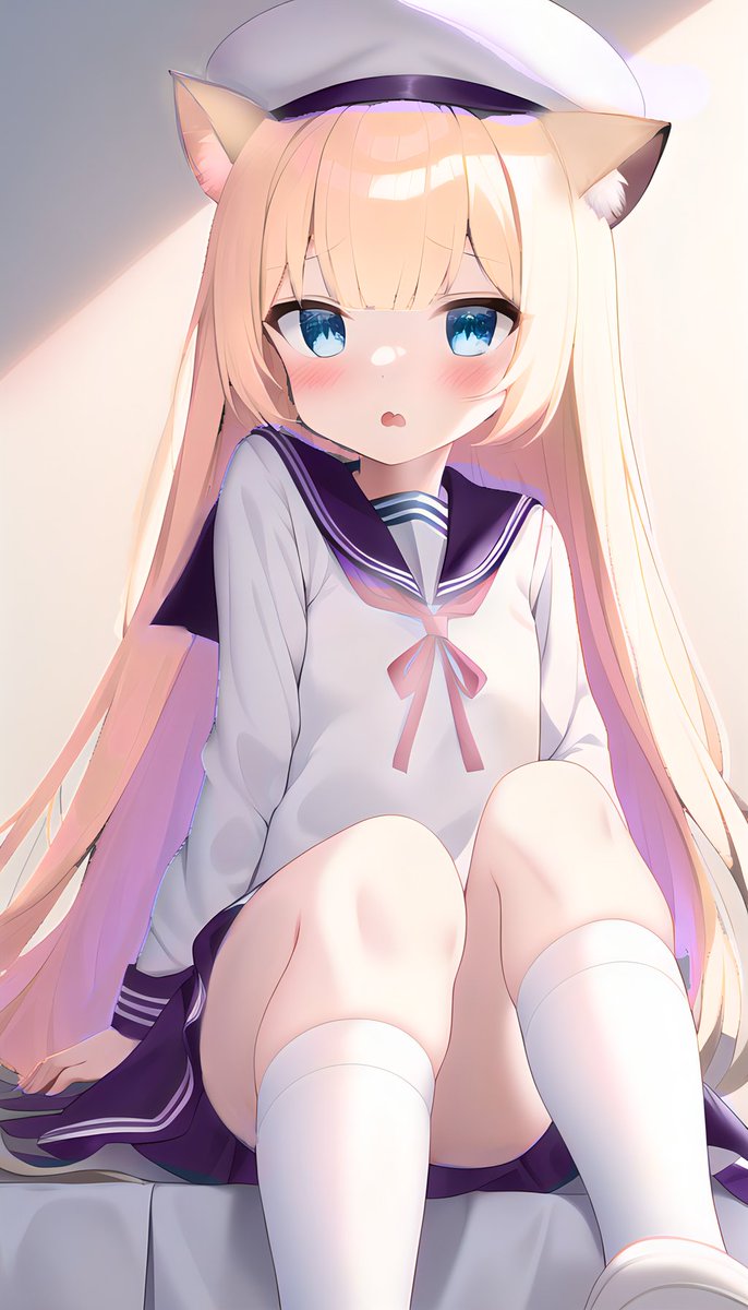 🍋谷木寧🍋 影片勢Vtuber 準備中 tweet media