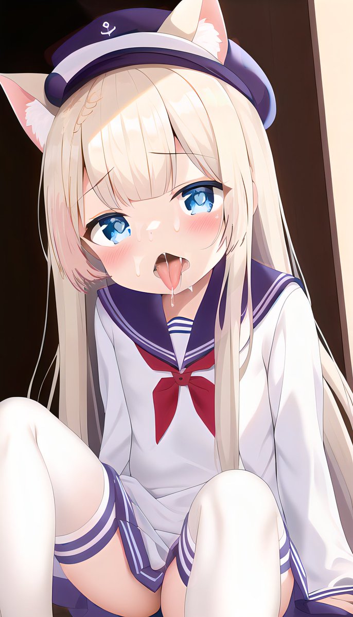 🍋谷木寧🍋 影片勢Vtuber 準備中 tweet media