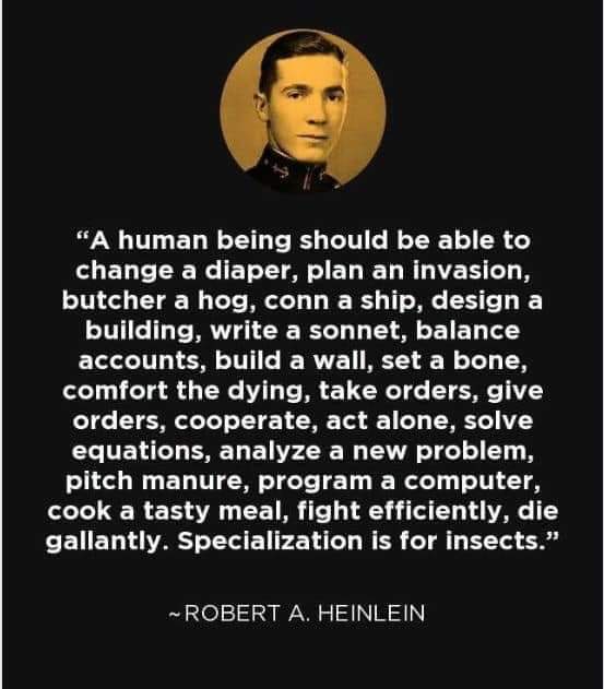 Mr. Dan Wolfe Foscarini 🇺🇸🇨🇦🇮🇹 tweet media