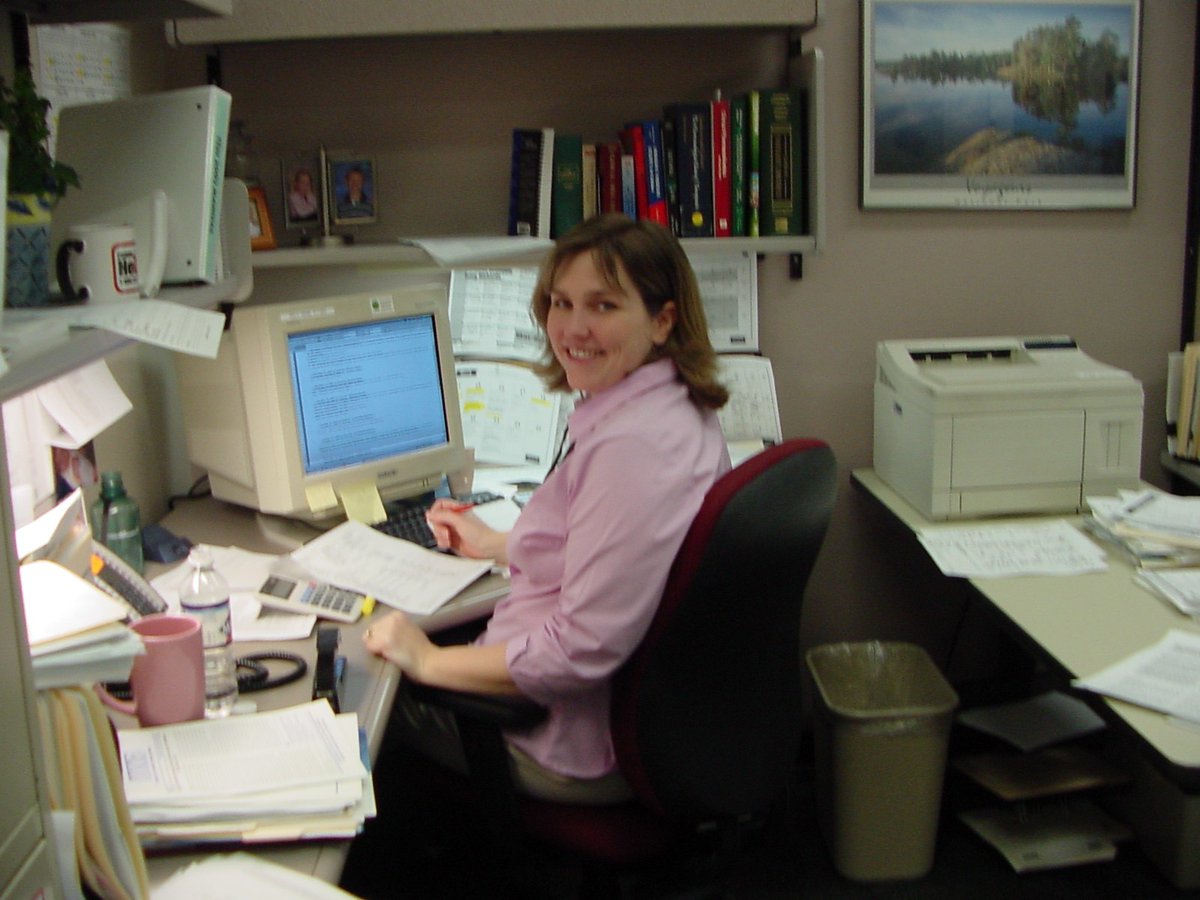 MNpoisoncenter's tweet photo. #DYK the @MNpoisoncenter has been serving Minnesotans for 50 years!
☎️Call 1-800-222-12222 when you have a poison emergency or with your poison questions.
#PoisonHelp is free and we keep your information private.
#ThrowbackThursday #50yearsold #expert https://t.co/ObLxNL5tnv