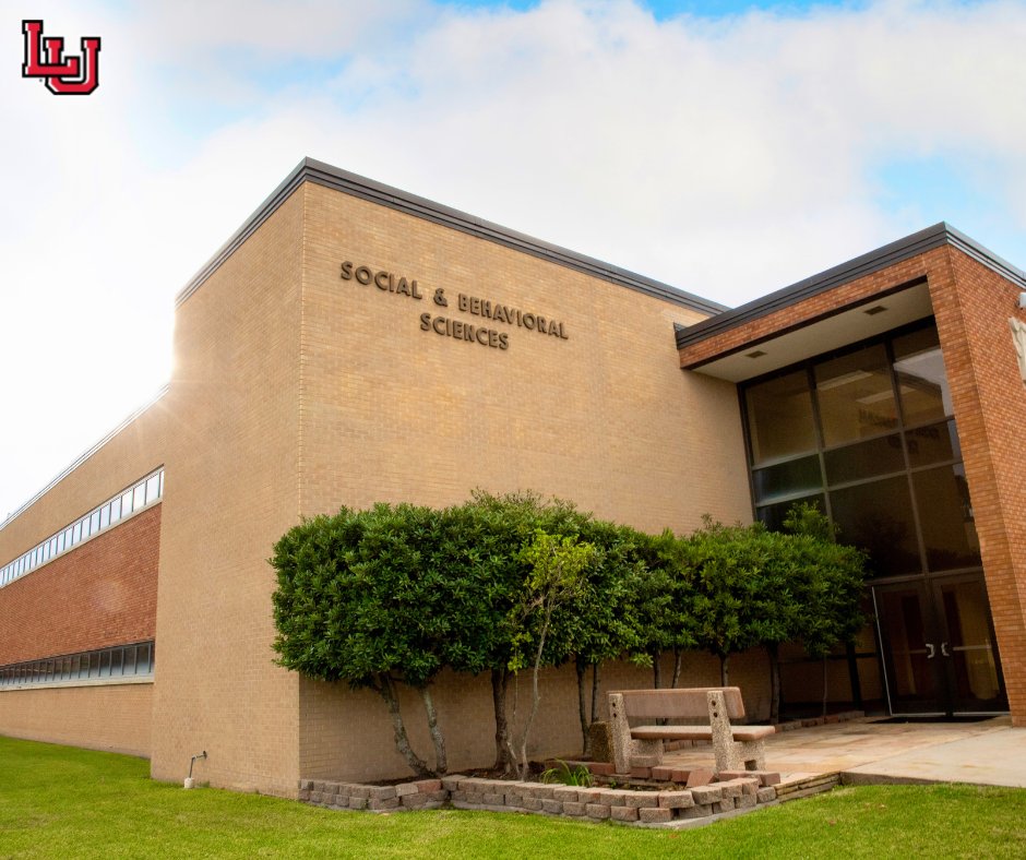 LamarUniversity's tweet photo. At Lamar University, we prioritize the mental health of our students, faculty, staff and community by providing a FREE service to all at the Psychology Clinic on campus. To learn more, please visit https://t.co/xtLFGzS6qJ. #MentalHealthDay #WeAreLU https://t.co/9clEu1rdbF