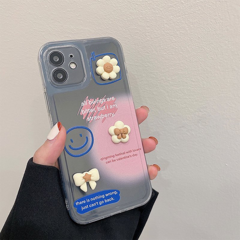 beawbooddd1's tweet photo. [ Pre-order ] 🫧Case iphone 🧺✨

✿  ชิ้นละ 99฿ 
✿  3 ชิ้นขึ้นไป ชิ้นละ90฿(คละได้ทั้งร้าน)
มัดจำ50%🚚

ค่าส่ง40฿
ปิดพรี 20/10
สั่งซื้อ : Dm ค้าบ
#caseiphone #rubbiesroom #พรีออเดอร์จีน #ตลาดนัดnct #ตลาดนัดENHYPEN #ตลาดนัดaespa #ตลาดนัดบังทัน #เคสiphone #เคสไอแพด #เคสไอโฟน https://t.co/f2f7Ik71Gc