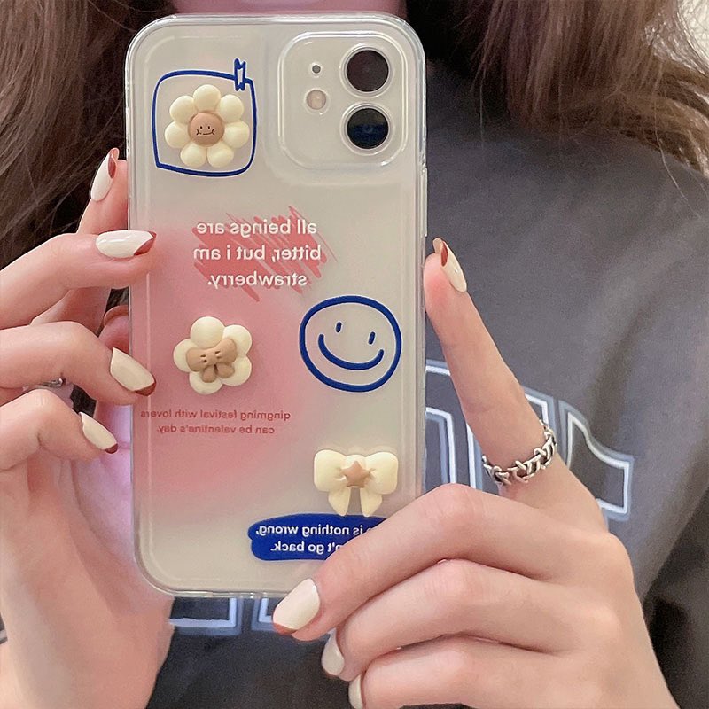 beawbooddd1's tweet photo. [ Pre-order ] 🫧Case iphone 🧺✨

✿  ชิ้นละ 99฿ 
✿  3 ชิ้นขึ้นไป ชิ้นละ90฿(คละได้ทั้งร้าน)
มัดจำ50%🚚

ค่าส่ง40฿
ปิดพรี 20/10
สั่งซื้อ : Dm ค้าบ
#caseiphone #rubbiesroom #พรีออเดอร์จีน #ตลาดนัดnct #ตลาดนัดENHYPEN #ตลาดนัดaespa #ตลาดนัดบังทัน #เคสiphone #เคสไอแพด #เคสไอโฟน https://t.co/f2f7Ik71Gc