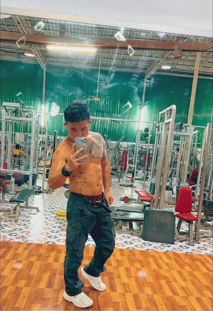 vannak09743802's tweet photo. 🔥🔥 https://t.co/YyXcClMuph