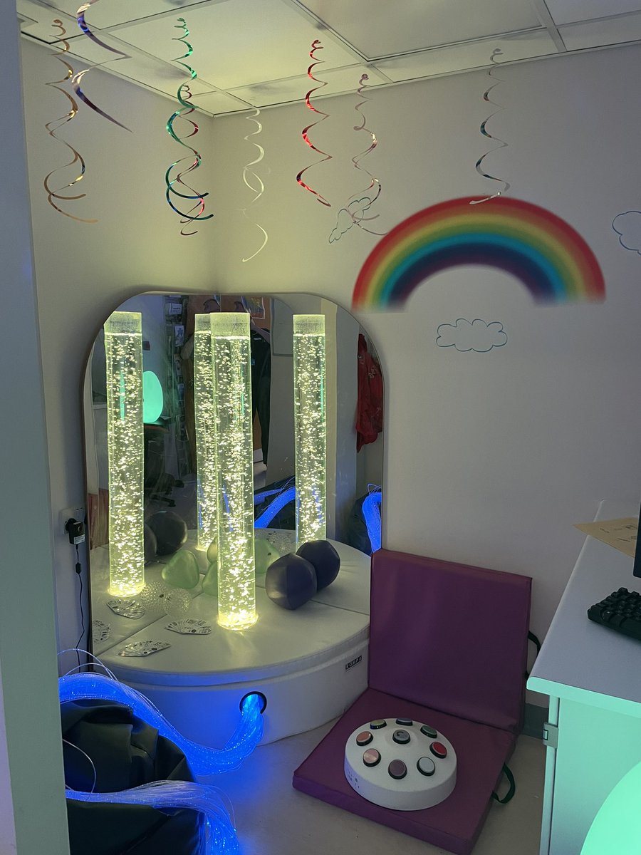 jmellor3's tweet image. Thank you  @alisonsmith2306 Day 1 supporting transformation across services for children and young people @CHFTNHS - Bravo 👏 to Ophthalmic adult OPD for your child friendly approach removing barriers 😊 Looking forward to day 2 @SiRileyFuller  @ShellLouise10 @ecggh4