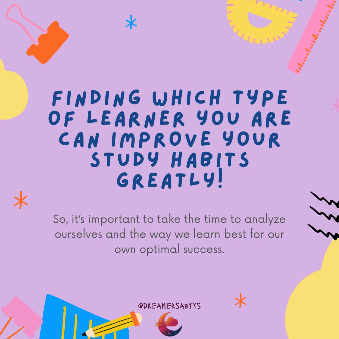 DreamersAbyss_'s tweet photo. Kolb's theory from an #article on The Dreamers Abyss #Blog : https://t.co/QW5j2S2ldO
#student #learning #selfdevelopment #selfdevelopmenttools #students #studentslife #blog #blogger #trending #learn #studymotivation #studygram #style #selfcare #graphicdesign #new #fresh https://t.co/b4pm0c2Ce6