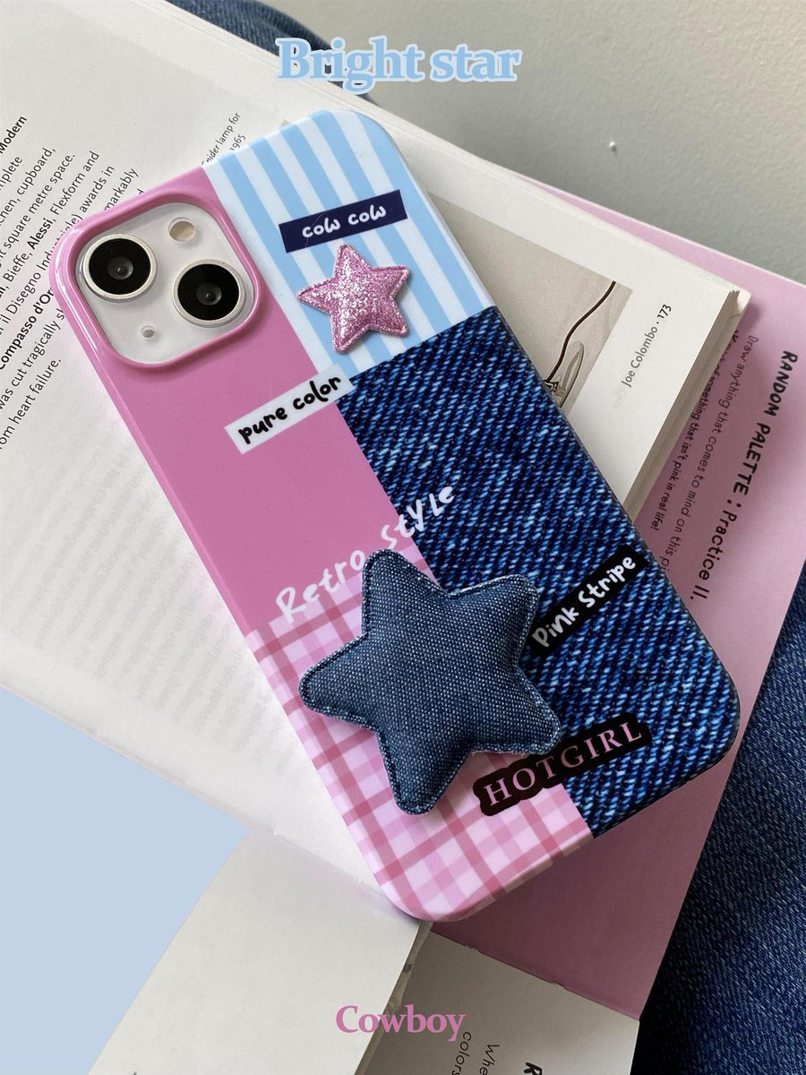 beawbooddd1's tweet photo. [ Pre-order ] 🫧Case iphone 🧺✨

✿  ชิ้นละ 250฿ 
✔️for iphone 11 - 13pro max✔️
มัดจำ50%🚚

꒰ ค่าส่ง40฿  ꒱ 
ปิดพรี 09/10
สั่งซื้อ : Dm ค้าบ

#caseiphone #rubbiesroom #พรีออเดอร์จีน #ตลาดนัดบังทัน #ตลาดนัดnct #ตลาดนัดaespa #ตลาดนัดอากาเซ่ #เคสiphone #เคสไอโฟน https://t.co/3gbaN2mSaZ