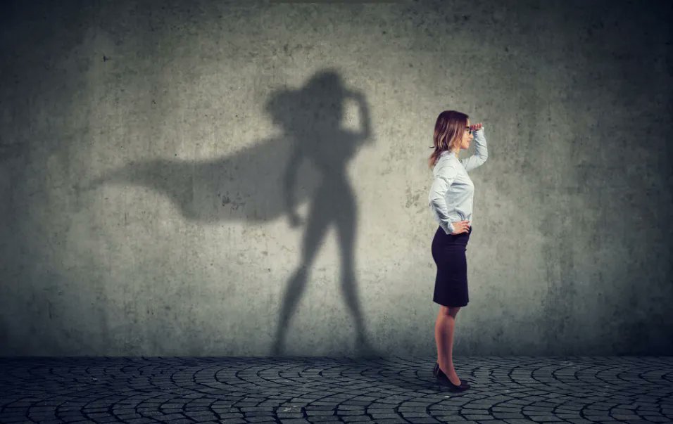 ProjectResume's tweet image. Preparing for an interview is almost as important as the interview itself! Follow us this week as we post about preparing to ace a job interview! 
projectresume.net 

#projectresume #aapc #medicalcoder #medicalcoding #success #professionaldevelopment #expertadvice