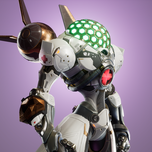 thatsthebadguyy's tweet photo. @nyanheroes to the rescue! Can not wait to save some Nyans with my M.E.G.A.M.I.'s #GuardianDrop https://t.co/JULQpcVQur