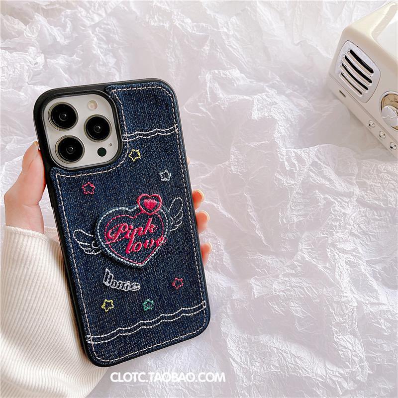 beawbooddd1's tweet photo. [ Pre-order ] 🫧Case iphone 🧺✨

✿  ชิ้นละ 250฿ 
✔️for iphone 11 - 14 pro max✔️
มัดจำ50%🚚

꒰ ค่าส่ง40฿  ꒱ 
ปิดพรี 09/10
สั่งซื้อ : Dm ค้าบ

#caseiphone #rubbiesroom #พรีออเดอร์จีน #ตลาดนัดบังทัน #ตลาดนัดnct #ตลาดนัดaespa #ตลาดนัดอากาเซ่ #เคสiphone #เคสไอโฟน https://t.co/IbZVLvn3Zc