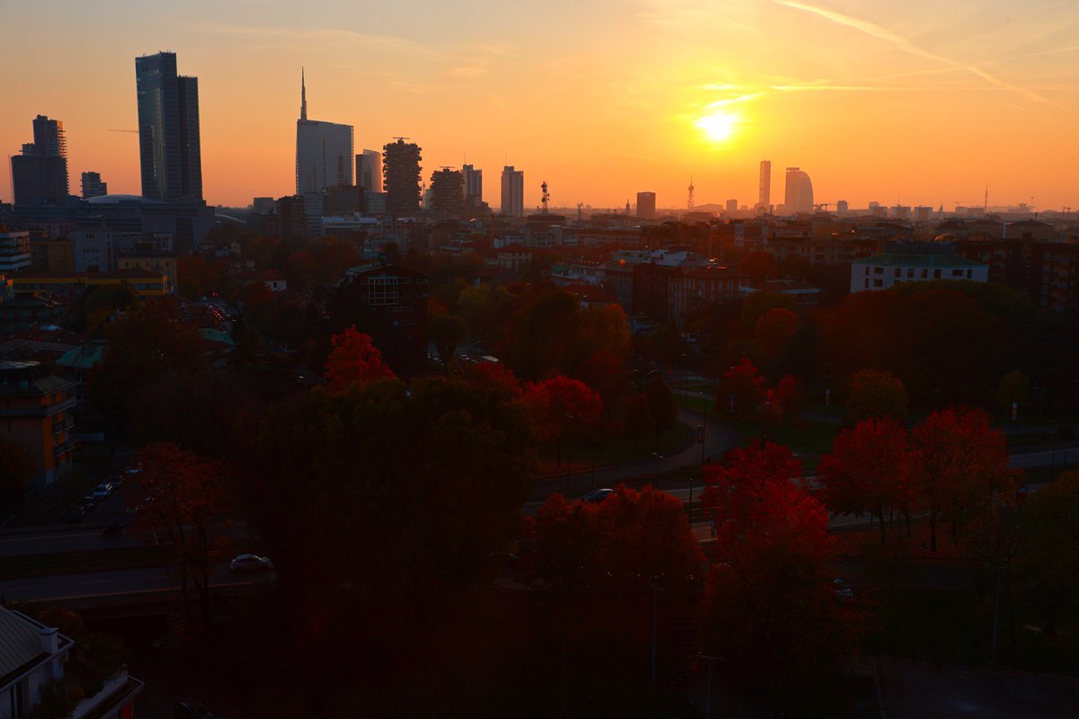 andrea cherchi tweet media