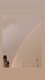 🌈