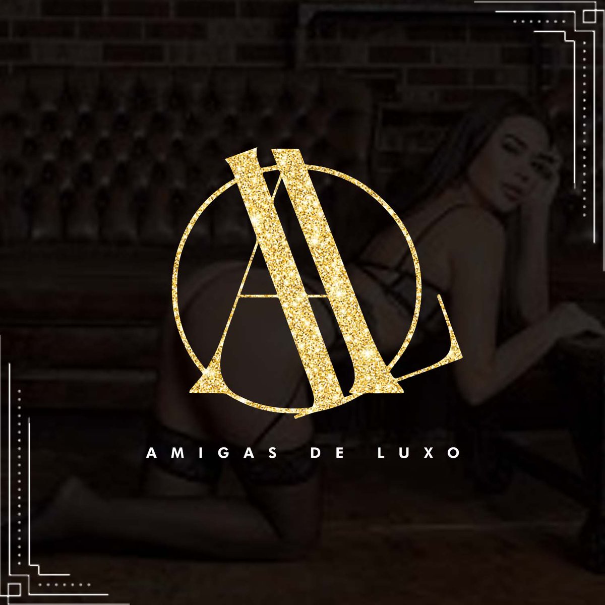 AMIGASDELUXOSP's tweet photo. Amigas De Luxo ♥️ https://t.co/xPKAXawsmr