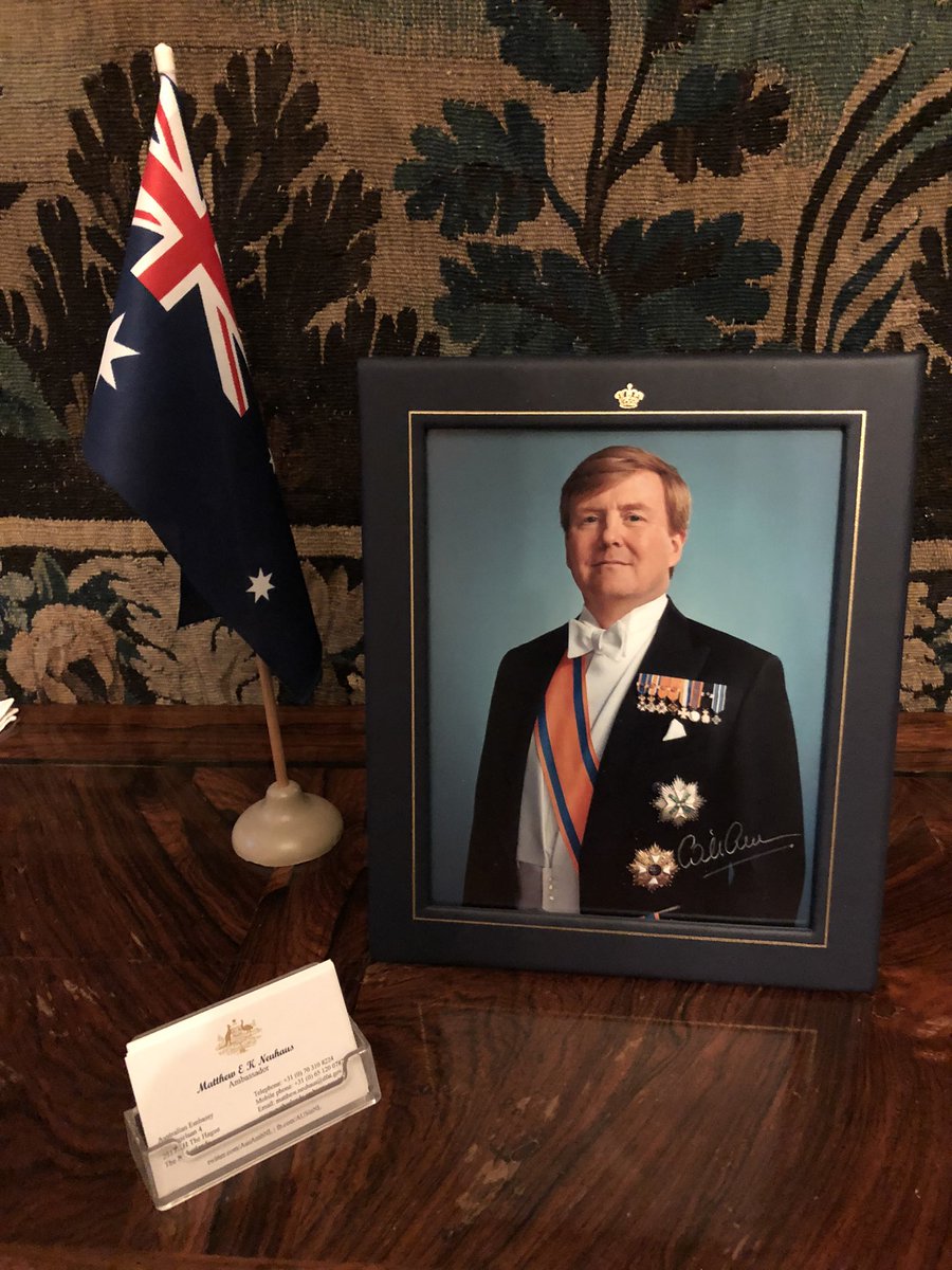 Greg French tweet media