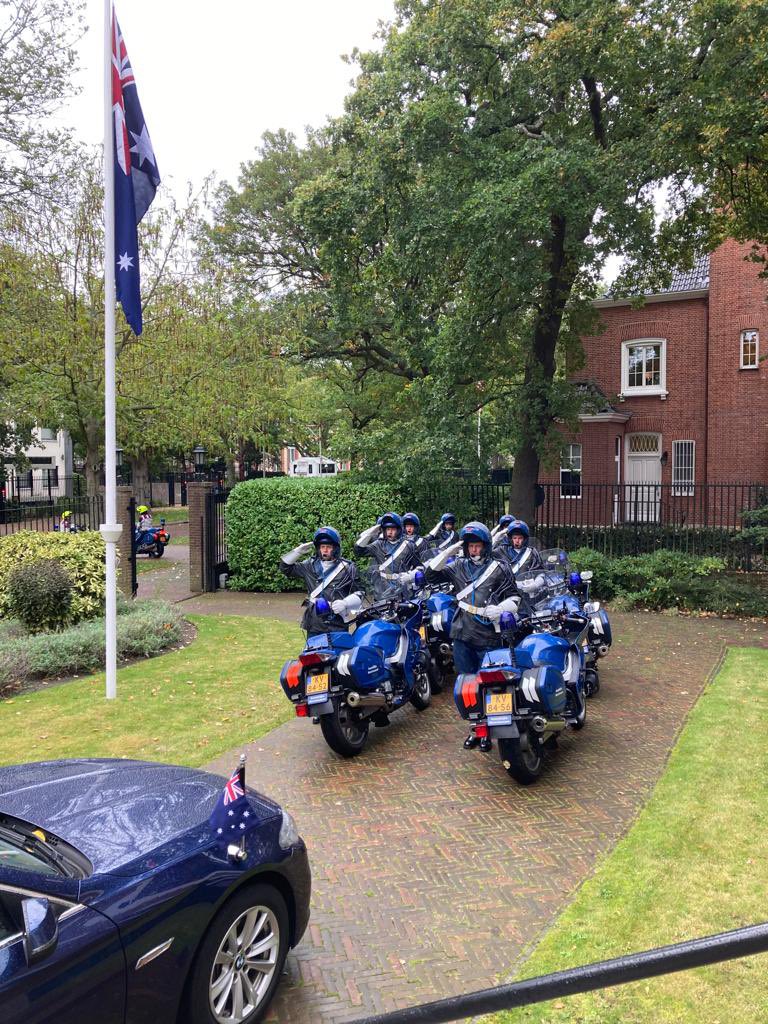 Greg French tweet media