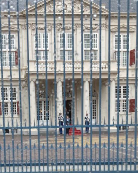 Greg French tweet media