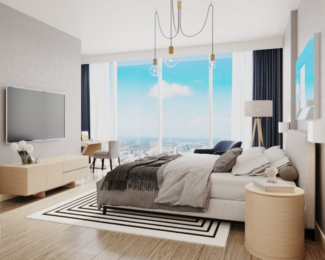 Fortune Intl Group tweet media