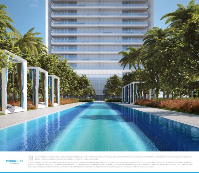 Fortune Intl Group tweet media