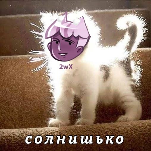 1)Отношения
2)Будущая/настоящая профессия
3)Кинн
4)О себе

АХАЗАЗП ПРЕКРАСНО 🗿