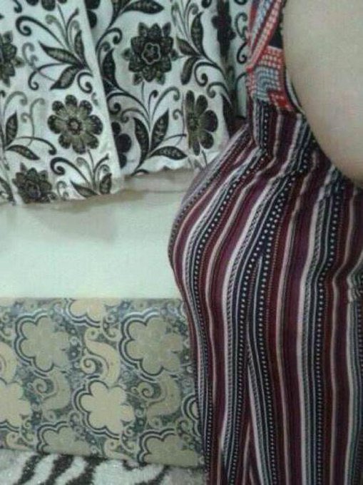 اكو جاد نسهر