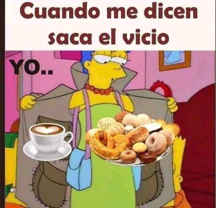 Hortensia Perez (@hortens9654) on Twitter photo 