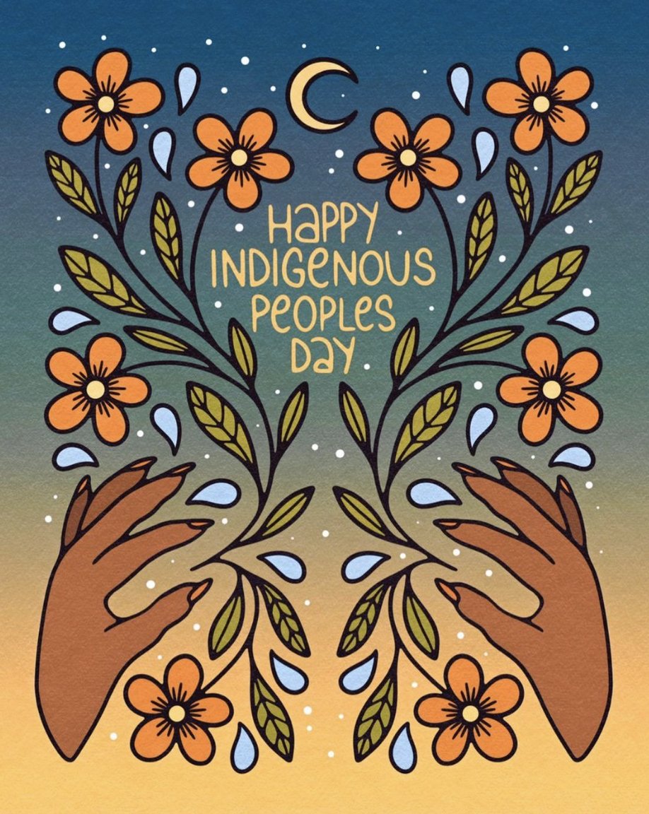 Hall Of Fame Vodka tweet media