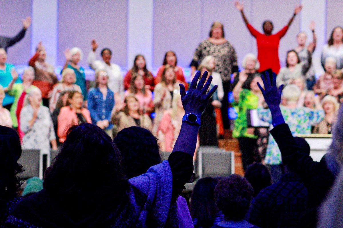 FBC Villa Rica tweet media