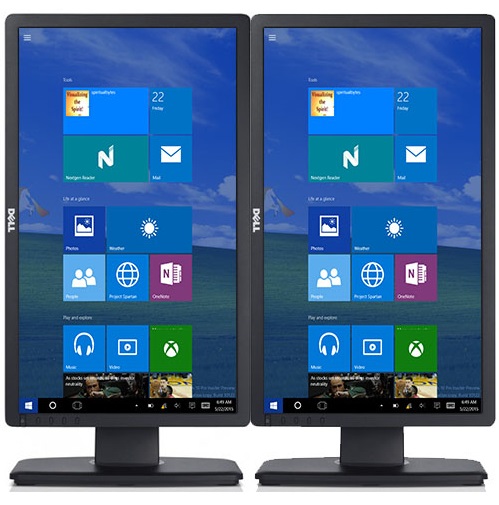 Discount Electronics tweet media