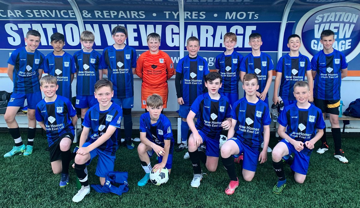 QueallyDavid's tweet photo. Gothia trials for @KingswoodTFC 2010 side! We are looking for 2 players to join our 2010 team participating in the 2023 @Gothia_Cup Players born in 2010. Please DM me #football #soccer #grassroots https://t.co/mQvA6U6pjW