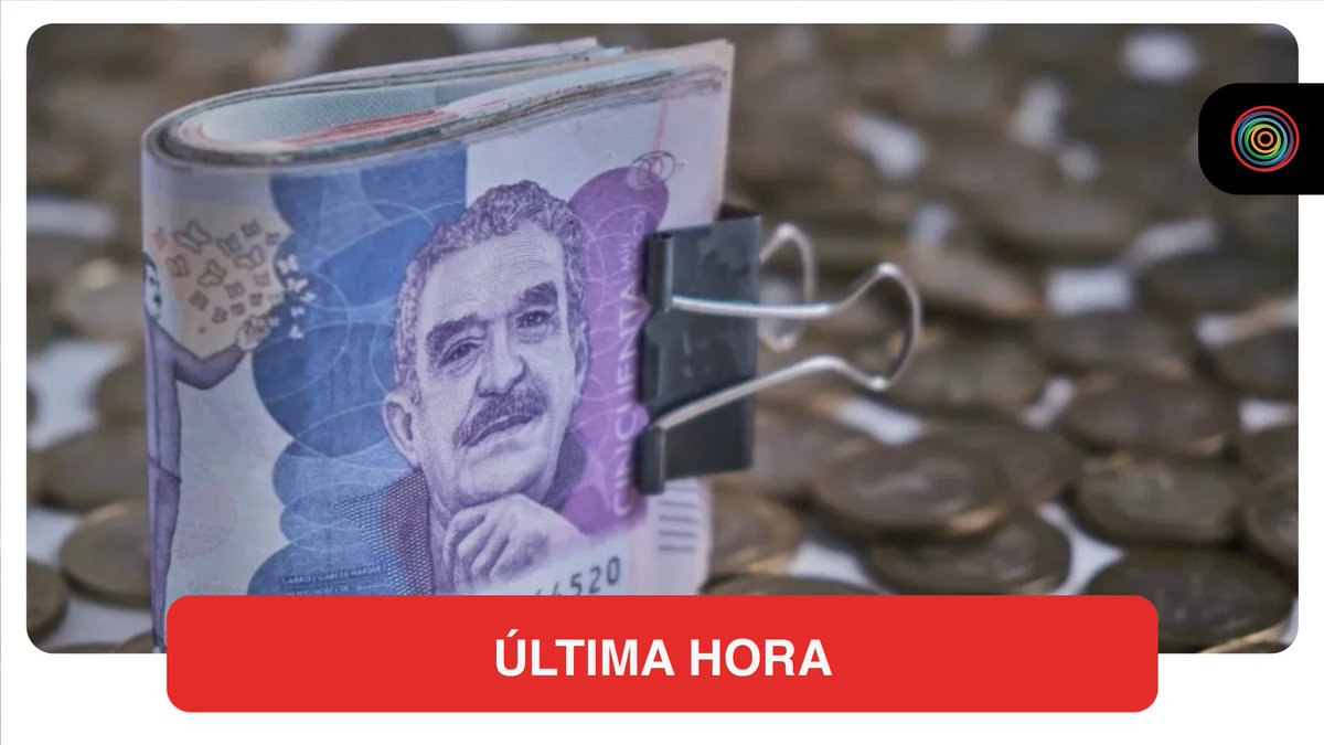 pulzo's tweet photo. #ÚLTIMAHORA Se armó problemón para quienes viven en estratos 1, 2, 3 y 4 en Colombia: pagarán más 😲👉 https://t.co/m8eGJiEIYe https://t.co/9ihw8MytsA