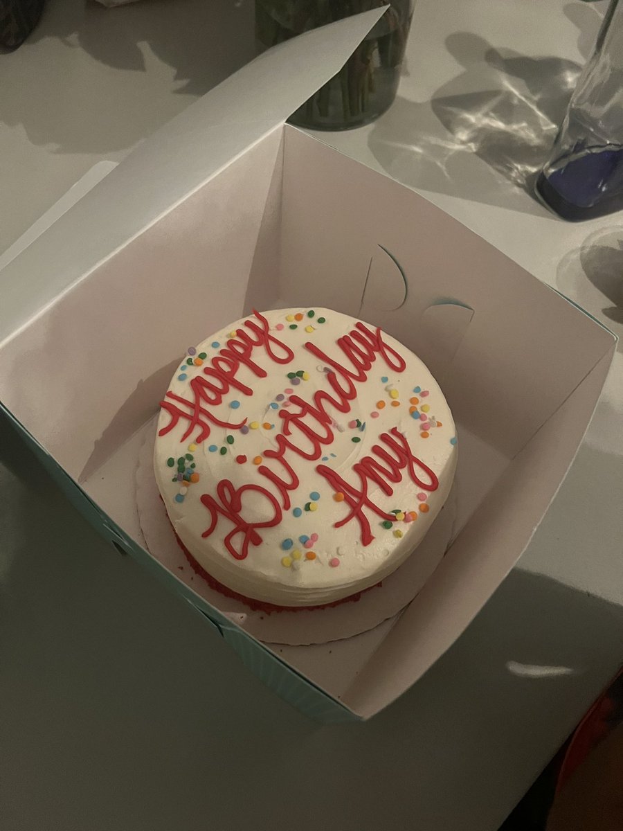 anygabrielly's tweet photo. so much love. thank you. #20DaAny 🤍✨ https://t.co/baTm0LtwdG