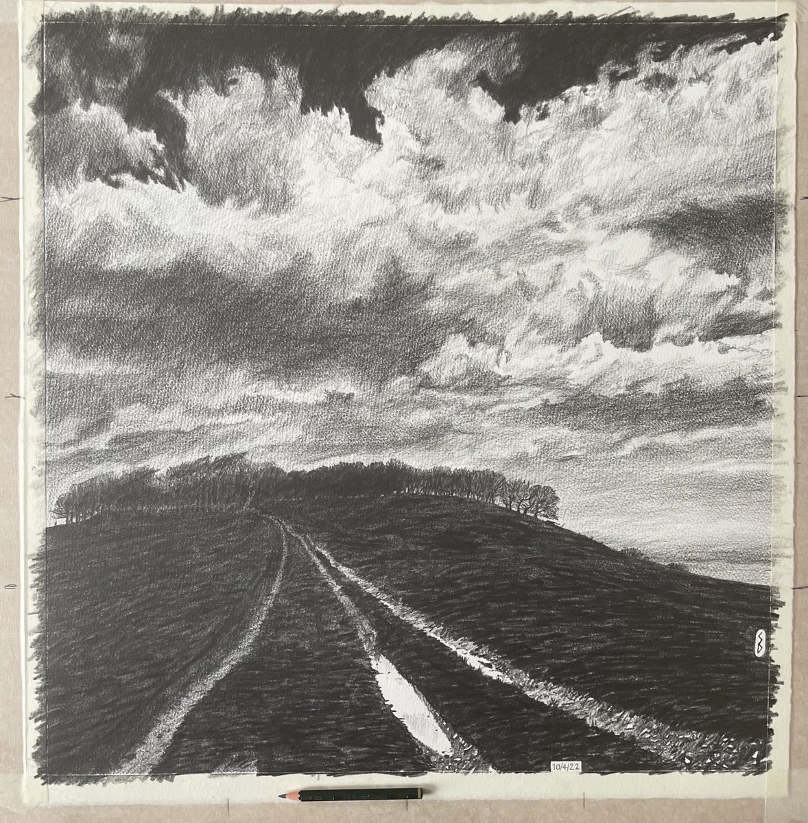 StanleyDonwood's tweet photo. https://t.co/tAApV9GF4J