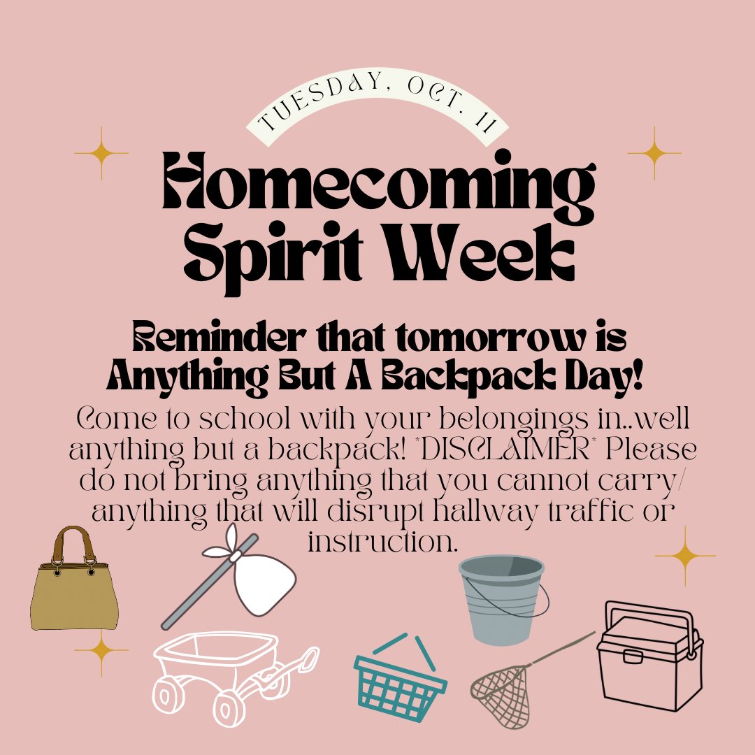 Kellam HS SCA 22-23 tweet media