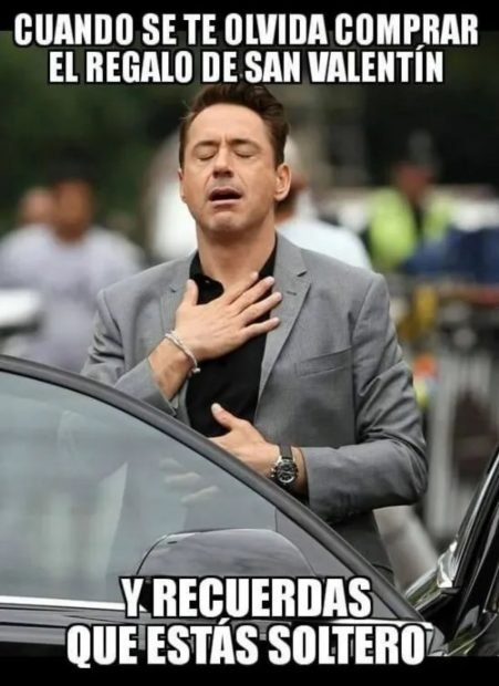 HellGames tweet media