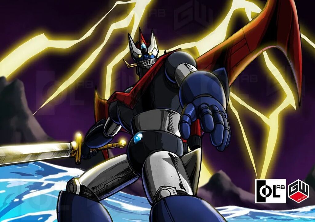 Xli7lindsgpnim Xli7lindsgpnim